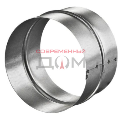 Соединитель ПМ-125ц